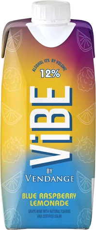 Empire Merchants Empire360 - Shop All