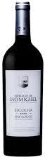 Herdade De Sao Miguel Escolha Dos Enologos
