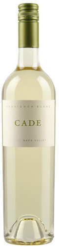 Cade Sauvignon Blanc
