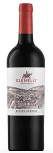 Glenelly Grand Vin Red Blend