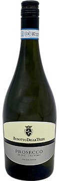 Chiara Manzoni Moscato