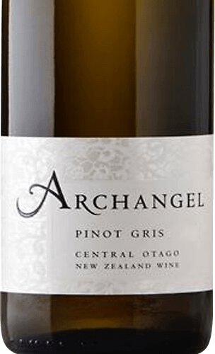 ARCHANGEL PINOT GRIS