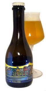 Birrificio Del Ducato Torrente