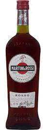 Martini & Rossi Sweet Vermouth