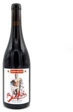 Bichi Gordo Guapo 750ml