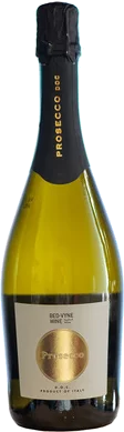 Bed Vyne Prosecco