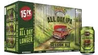 Founders All Day Ipa 15pk