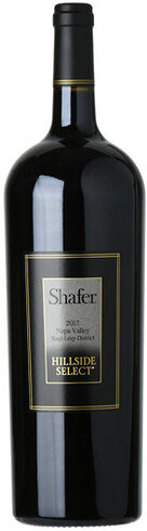 Shafer Hillside Select