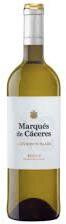 Marques De Caceres Rueda Sauvignon Blanc