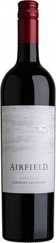 Airfield Cabernet Sauvignon