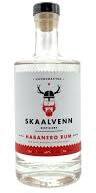 SKAALVENN RUM 750ML