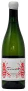 Bodega Chacra Chardonnay Mainque