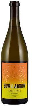 Bow & Arrow Melon 750ml
