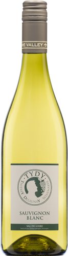 Domaine Delaunay TYDY Sauvignon Blanc
