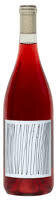 Broc Cellars Amore Blendo Red Mendocino County California Usa