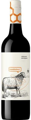 BUMBLEBEE CABERNET SAUVIGNON