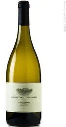 Celani Chardonnay Napa Valley