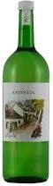 Rosner Hauswein Gruner