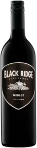 Black Ridge Merlot