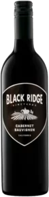 Black Ridge Cabernet Sauvignon