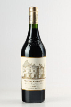 Chateau Haut Brion Pessac Premier Grand Cru Classe