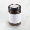 Figs In Syrup Koy Pantry
