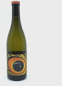 Vin Des Potes X Ledogar Uelh Anthony Duchene Orange