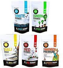 Bumble Bee Capsules Kratom All