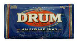 drum rolling tobacco Drum Handrolling Tobacco drum rolling tobacco Drum Handrolling Tobacco