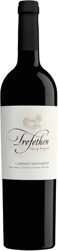 Trefethen Cabernet Sauvignon