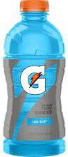 Gatorade Cool Blue