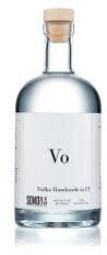 Sono 1420 Vo Vodka