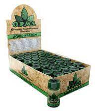 Opms Liquid Kratom
