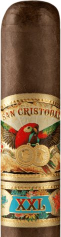 San Cristobal Papagayo Xxl - 6 X 60