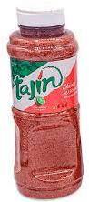 Tajin 142 G