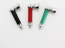 Tobacco Pipes