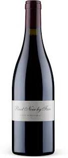 By Farr Cote Vineyard Pinot Noir 2019