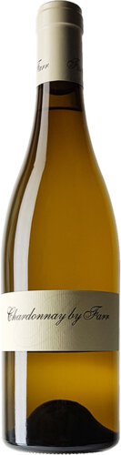 By Farr Chardonnay