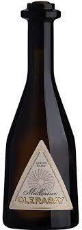 Mullineux Olerasay Swartland