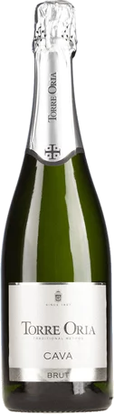 TORRE ORIA CAVA BRUT