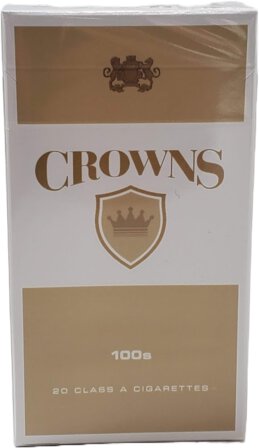 classic ice burst cigarette price ITC GOLDFLAKE CLASSIC ICE BURST classic ice burst cigarette price ITC GOLDFLAKE CLASSIC ICE BURST