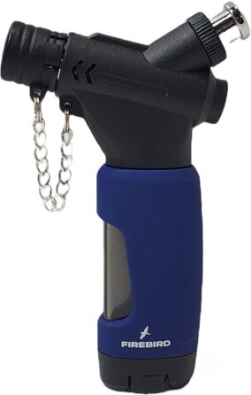Firebird Hookah Torch Lighter