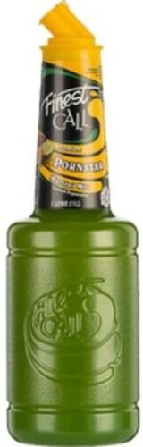 Finest Call Pornstar Martini Mix
