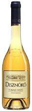 Disznoko Tokaji Tokaji Aszu White