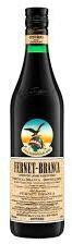 Fernet Branca