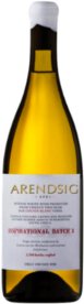 Arendsig Batch Chenin Blanc
