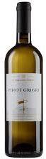 Terre Del Fohn Pinot Grigio