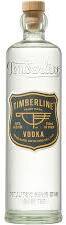 Hood River Timerline Vodka