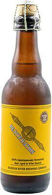 Russian River Beatification Ba Wild Ale Each
