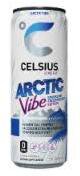 Celsius Arctic Vibe